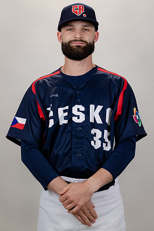 Ondřej Satoria