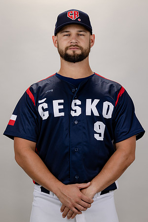 Petr Zýma