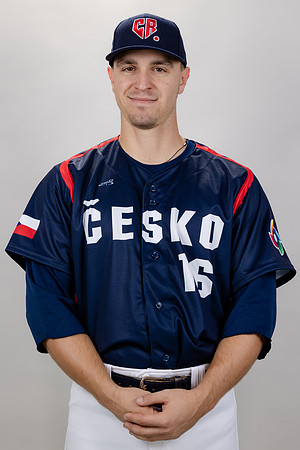 Filip Smola