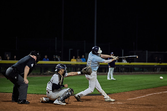 Czech Series Draci Brno vs Hroši Brno