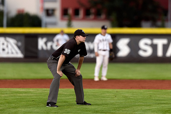 Extraliga Draci Brno vs Hroši Brno