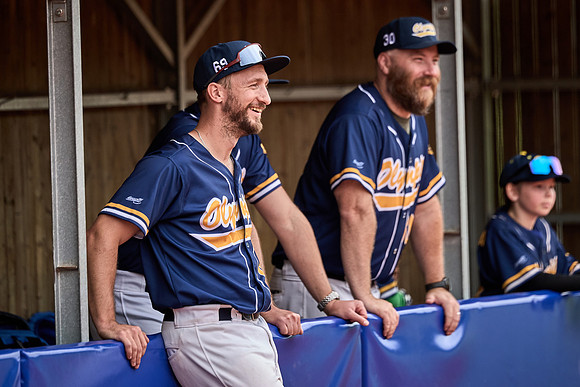 SUPERCUP 2025