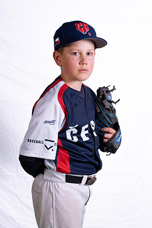 Max Major