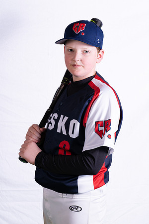 Jakub Mareček