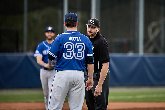 Extraliga Hroši Brno vs Sokol Hluboká