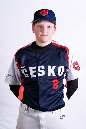 Jakub Mareček