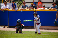 SuperCup; 4.6.2022; autor: Stanislav Janů
