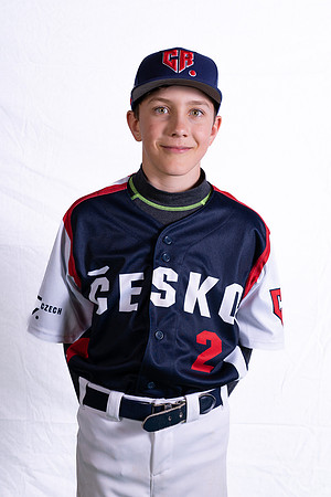 Lukáš Hanák