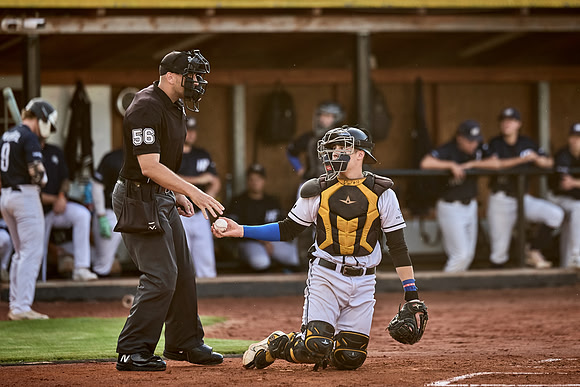 Extraliga Draci Brno vs Hroši Brno