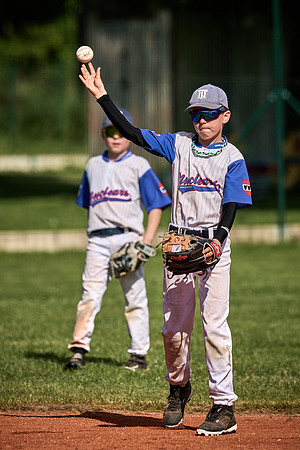 SUPERCUP 2025