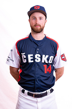 Filip Čapka