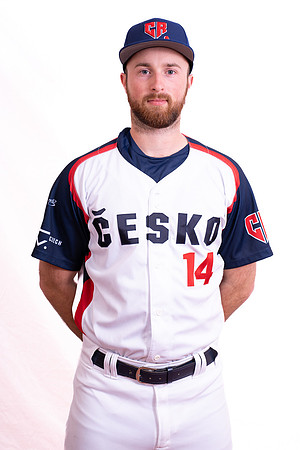 Filip Čapka