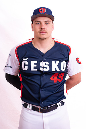 Martin Mužík