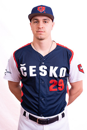 Filip Smola