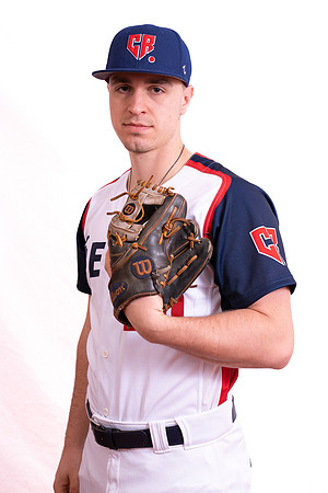Filip Smola