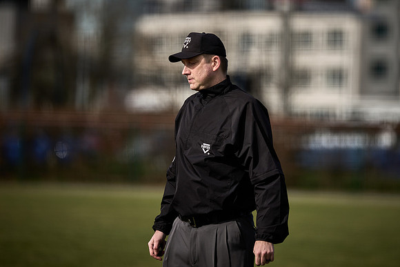 Opening day Hroši Brno vs Třebíč Nuclears