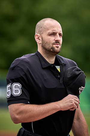 Hroši Brno vs Eagles Praha, 10let Sportovní areál Hroch