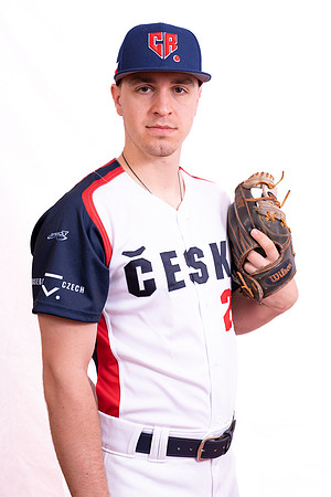 Filip Smola