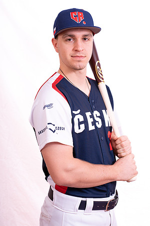 Filip Smola