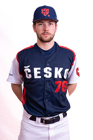 Patrik Kadrnožka