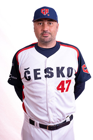 David Winkler