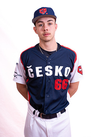 Lukáš Pacal