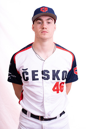 Viktor Večerka