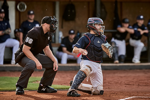 Extraliga Draci Brno vs Hroši Brno