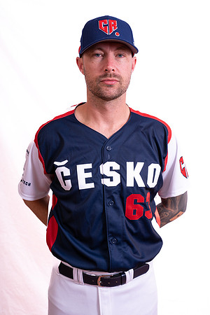 John Hussey