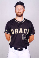DRACI BRNO