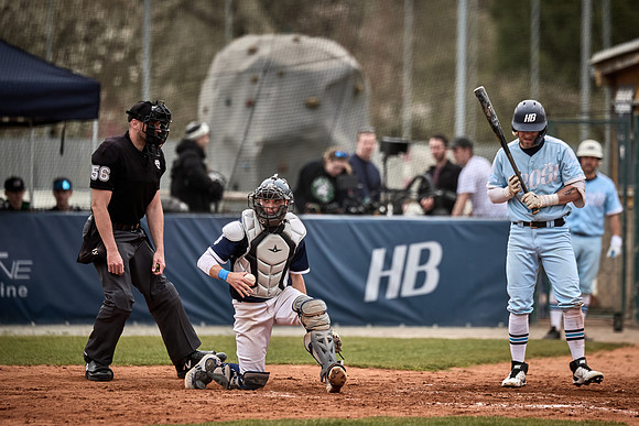 Extraliga Hroši Brno vs SaBat Praha