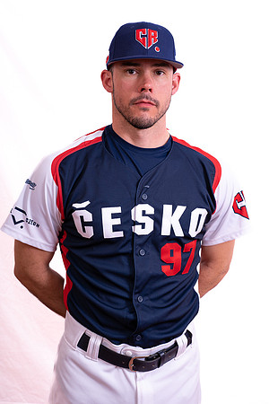 Alexander Derhak