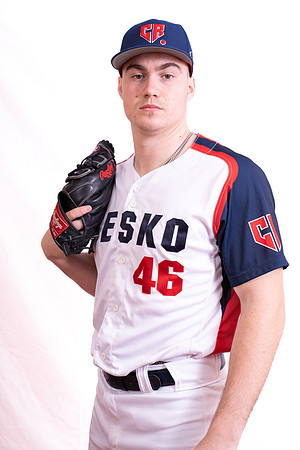 Viktor Večerka