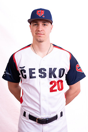 Filip Smola