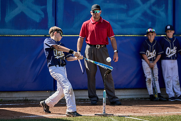 SUPERCUP 2025