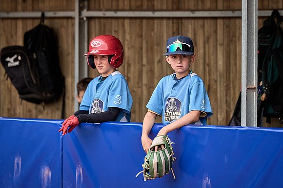 SUPERCUP 2025