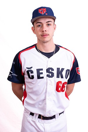 Lukáš Pacal