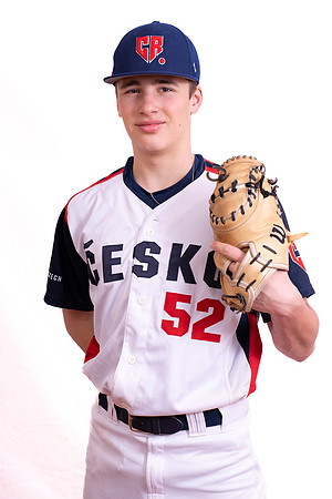 Jakub Winkler