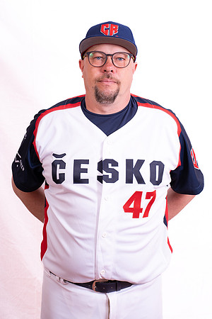 Vladimír Chlup