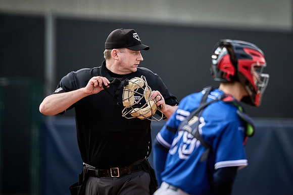 Extraliga Hroši Brno vs Sokol Hluboká