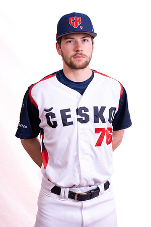 Patrik Kadrnožka