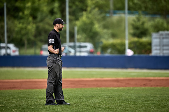 Hroši Brno vs Eagles Praha, 10let Sportovní areál Hroch