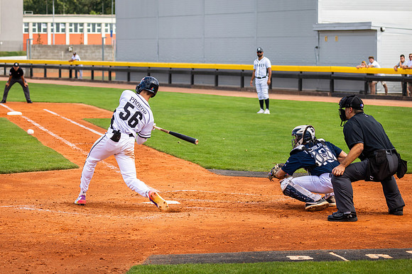 Milan Prokop