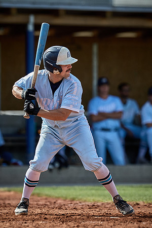 Czech Series Hroši Brno vs Draci Brno