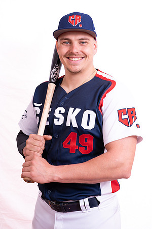 Martin Mužík