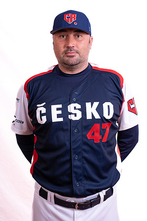 David Winkler
