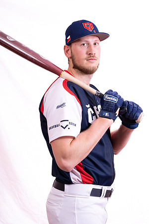 Marek Minařík