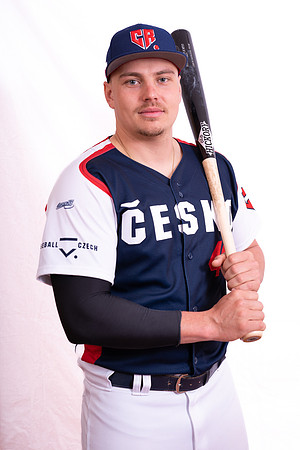 Martin Mužík