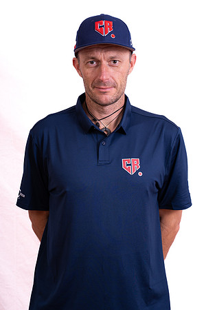 Radim Jebavý