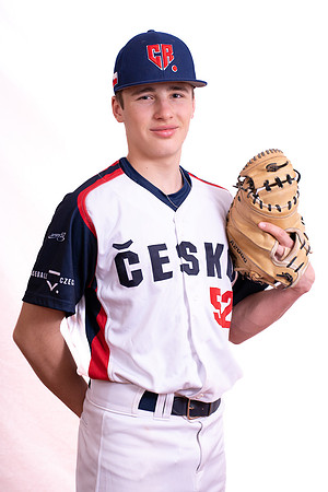 Jakub Winkler